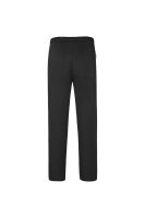 Karlowsky Schlupfhose essential, aus nachhaltigem material, 65% grs certified recycled polyester / 35% convent