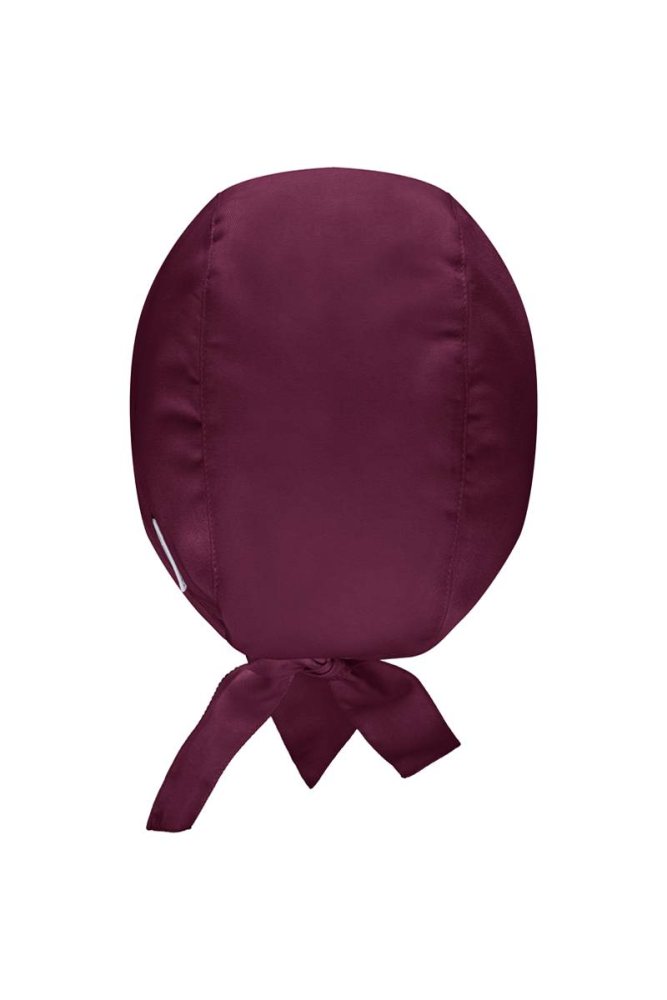 Karlowsky Bandana Essential, aus nachhaltigem Material,  Conventiona