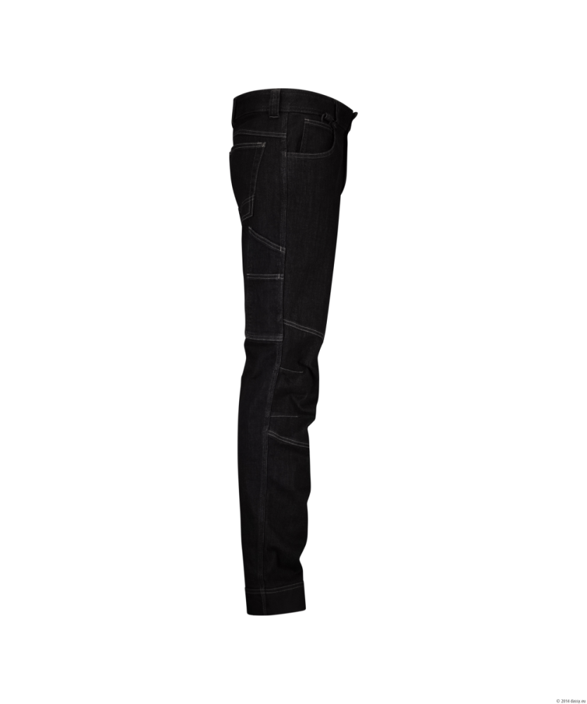 Dassy ® Osaka, Copes93, schwarz, plus