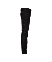 Dassy ® Osaka, copes93, schwarz, standard