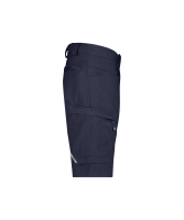 Dassy ® Zion, Pesco38, nachtblau, standard