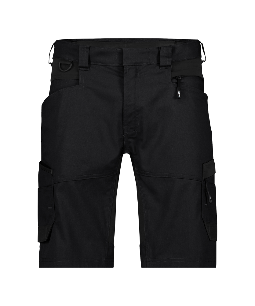 Dassy ® Axis Next, Pescore41, schwarz