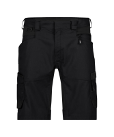 Dassy ® Axis Next, Pescore41, schwarz