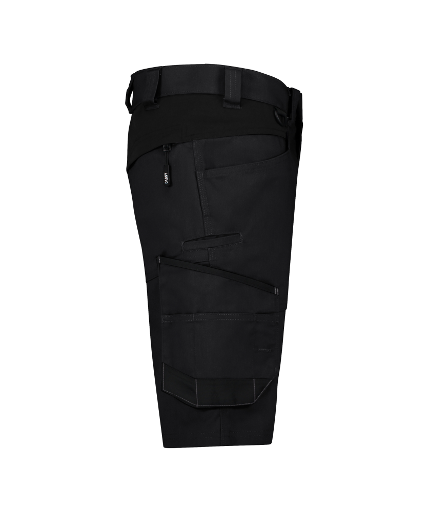 Dassy ® Axis Next, Pescore41, schwarz