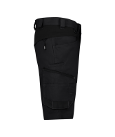 Dassy ® Axis Next, Pescore41, schwarz