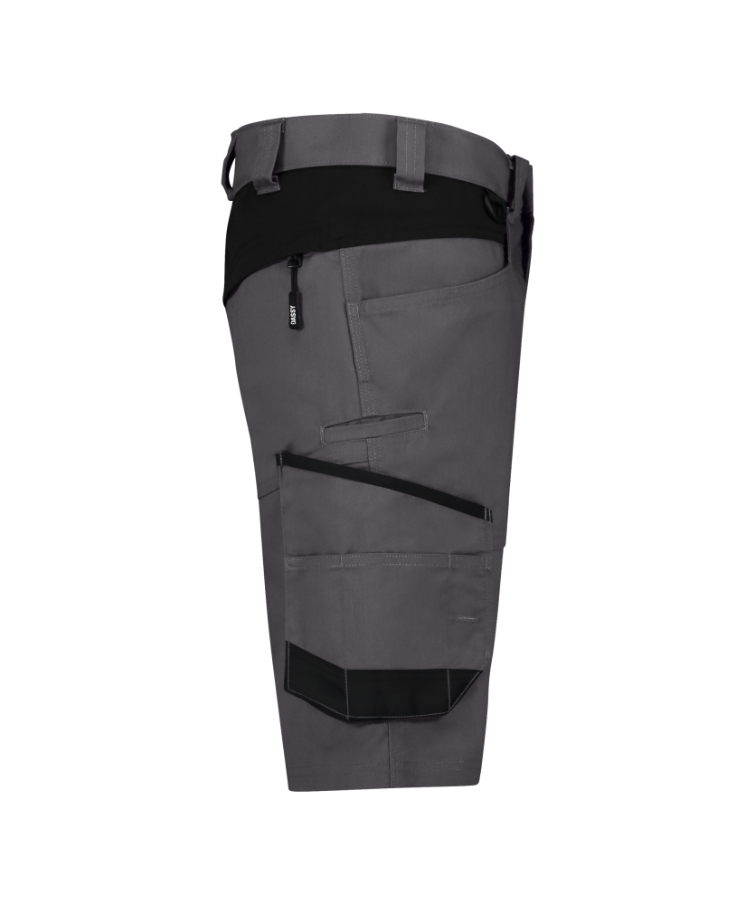 Dassy ® Axis Next, Pescore41, anthrazitgrau/schwarz