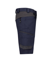 Dassy ® Axis Next, Pescore41, nachtblau/anthrazitgrau