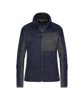 Dassy ® Convex Next Women, Pesre38, nachtblau/anthrazitgrau