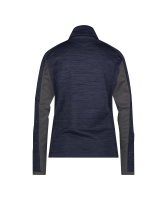 Dassy ® Convex Next Women, Pesre38, nachtblau/anthrazitgrau