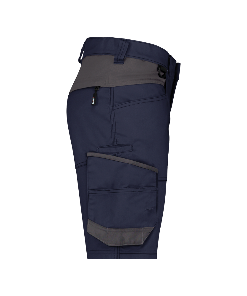 Dassy ® Axis Next Women, Pescore41, nachtblau/anthrazitgrau