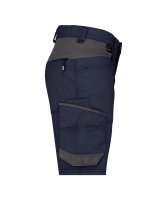 Dassy ® Axis Next Women, Pescore41, nachtblau/anthrazitgrau