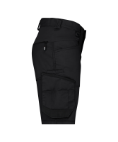 Dassy ® Axis Next Women, Pescore41, schwarz