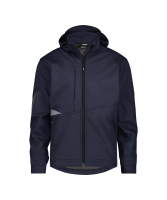 Dassy ® Gravity Next, Pesre21, nachtblau/anthrazitgrau