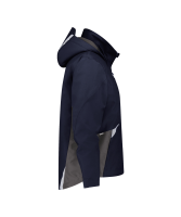 Dassy ® Gravity Next, Pesre21, nachtblau/anthrazitgrau