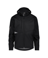 Dassy ® Gravity Next, Pesre21, schwarz/anthrazitgrau