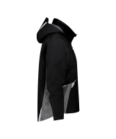 Dassy ® Gravity Next, Pesre21, schwarz/anthrazitgrau