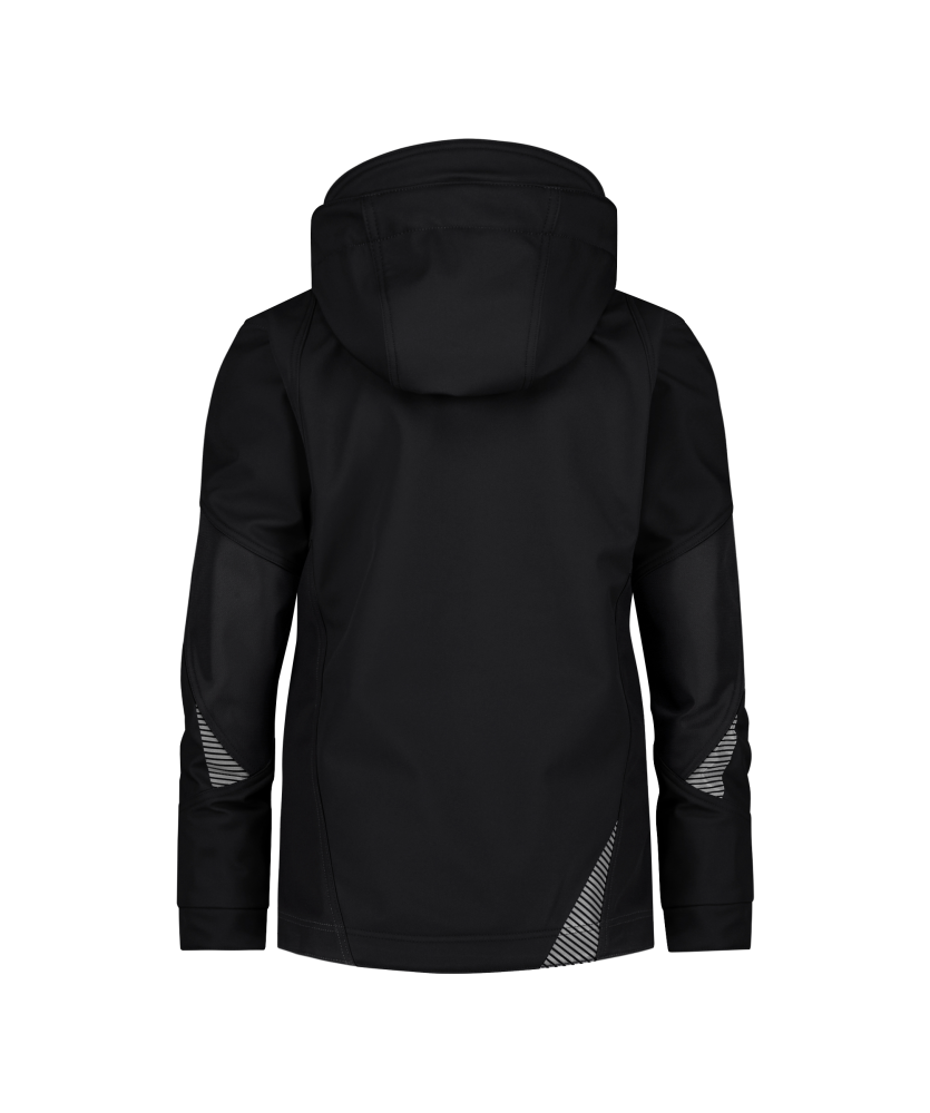 Dassy ® Gravity Next Women, Pesre21, schwarz