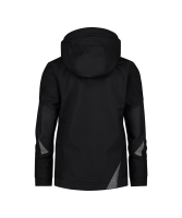 Dassy ® Gravity Next Women, Pesre21, schwarz