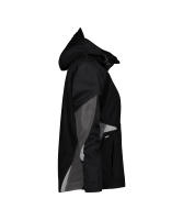 Dassy ® Gravity Next Women, Pesre21, schwarz/anthrazitgrau