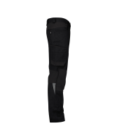 Dassy ® Helix Next, Pescore41, schwarz, minus