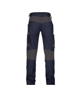 Dassy ® Helix Next, Pescore41, nachtblau/anthrazitgrau, minus