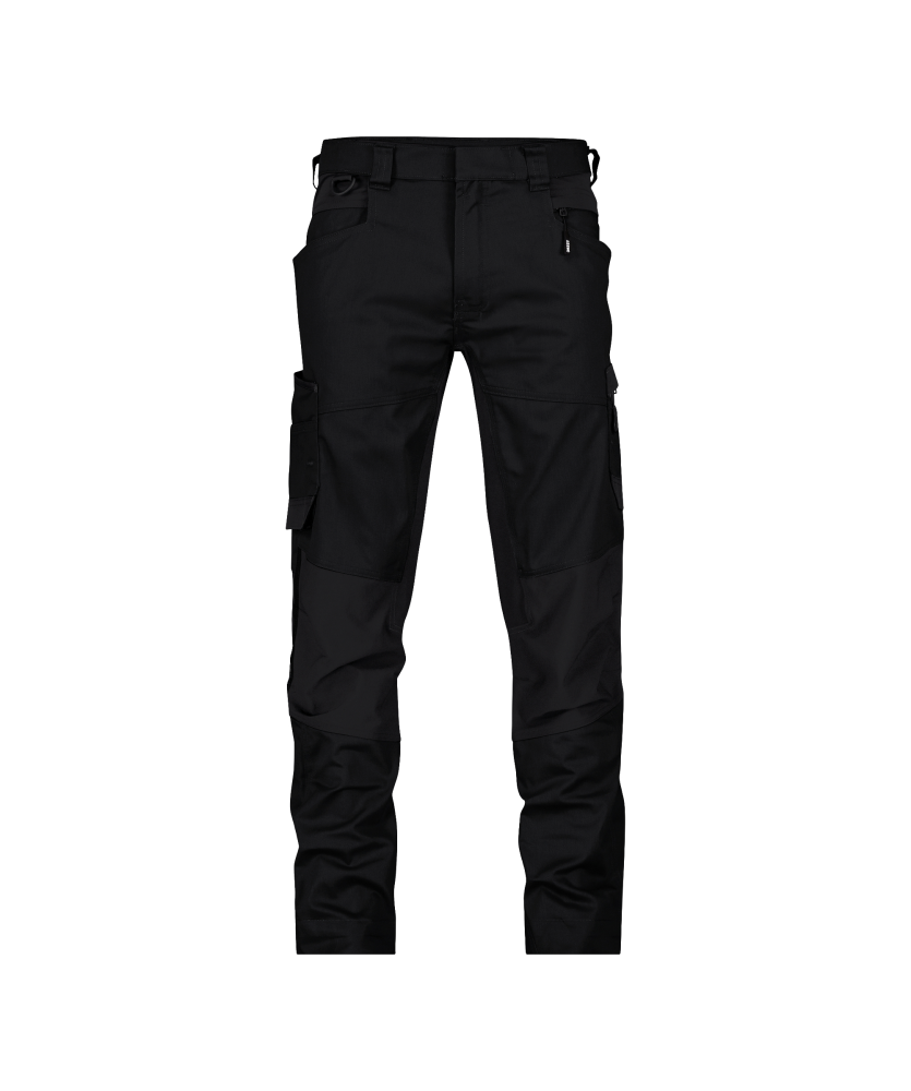 Dassy ® Helix Next, Pescore41, schwarz, plus