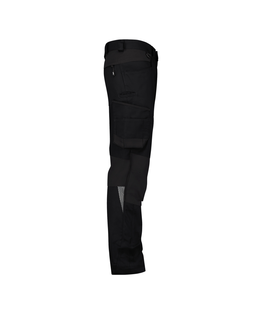 Dassy ® Helix Next, Pescore41, schwarz, plus