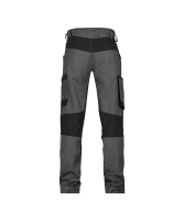 Dassy ® Helix Next, Pescore41, anthrazitgrau/schwarz, plus