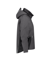 Dassy ® Hyper Next, Pesre80, anthrazitgrau/schwarz