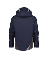 Dassy ® Hyper Next, Pesre80, nachtblau/anthrazitgrau