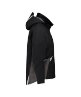 Dassy ® Hyper Next, Pesre80, schwarz/anthrazitgrau