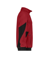 Dassy ® Hyrax Next, Copesre80, rot/schwarz