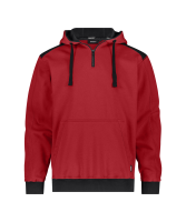 Dassy ® Indy Next, Copesre90, rot/schwarz