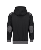 Dassy ® Indy Next, Copesre90, schwarz/anthrazitgrau