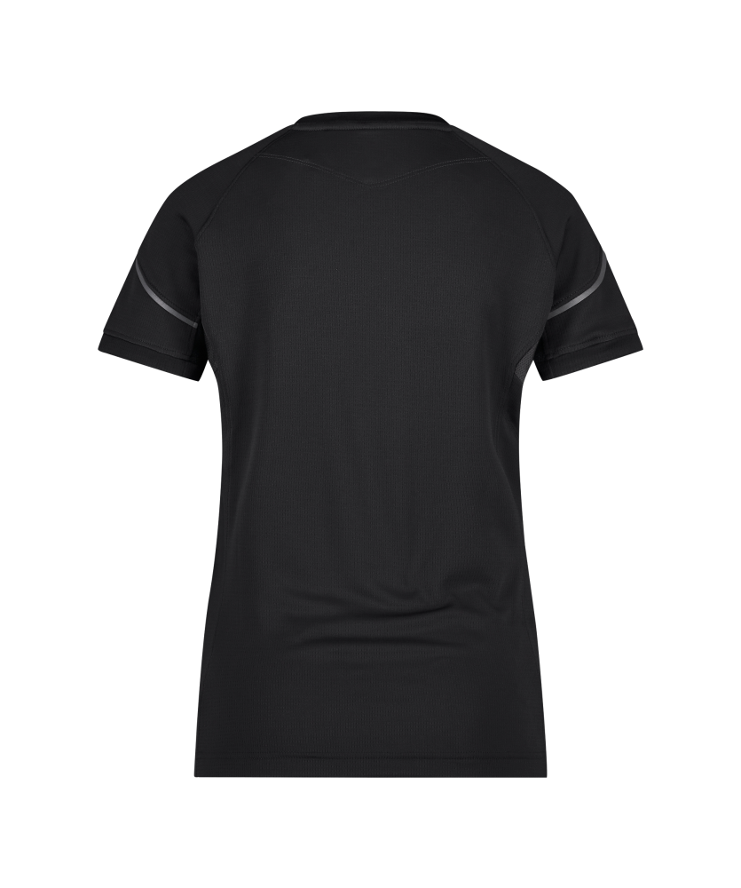 Dassy ® Nexus Next Women, Pesre04, schwarz