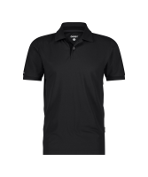 Dassy ® Traxion Next, Pesre44, schwarz