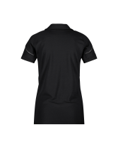 Dassy ® Traxion Next Women, Pesre44, schwarz