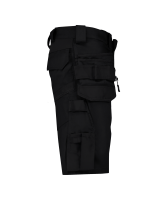 Dassy ® Trix Next, Pescore41, schwarz