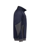 Dassy ® Velox Next, Copesre80, nachtblau/anthrazitgrau