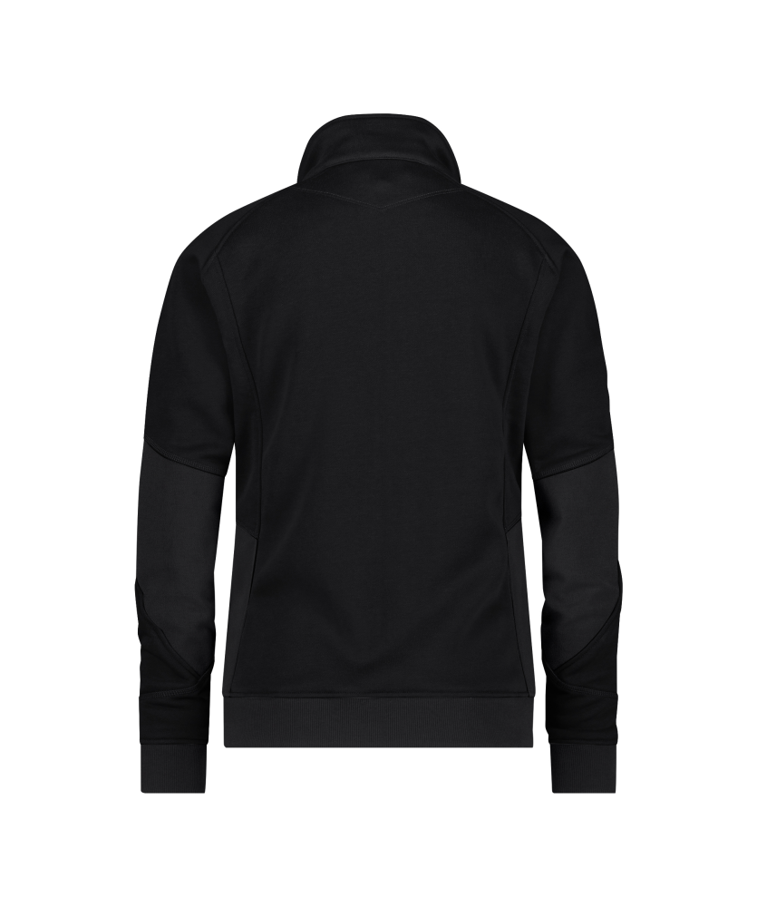 Dassy ® Velox Next Women, Copesre80, schwarz