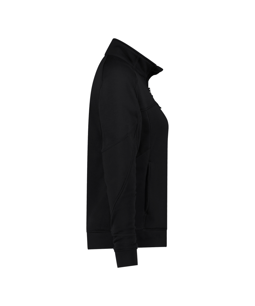 Dassy ® Velox Next Women, Copesre80, schwarz