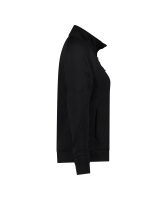 Dassy ® Velox Next Women, Copesre80, schwarz