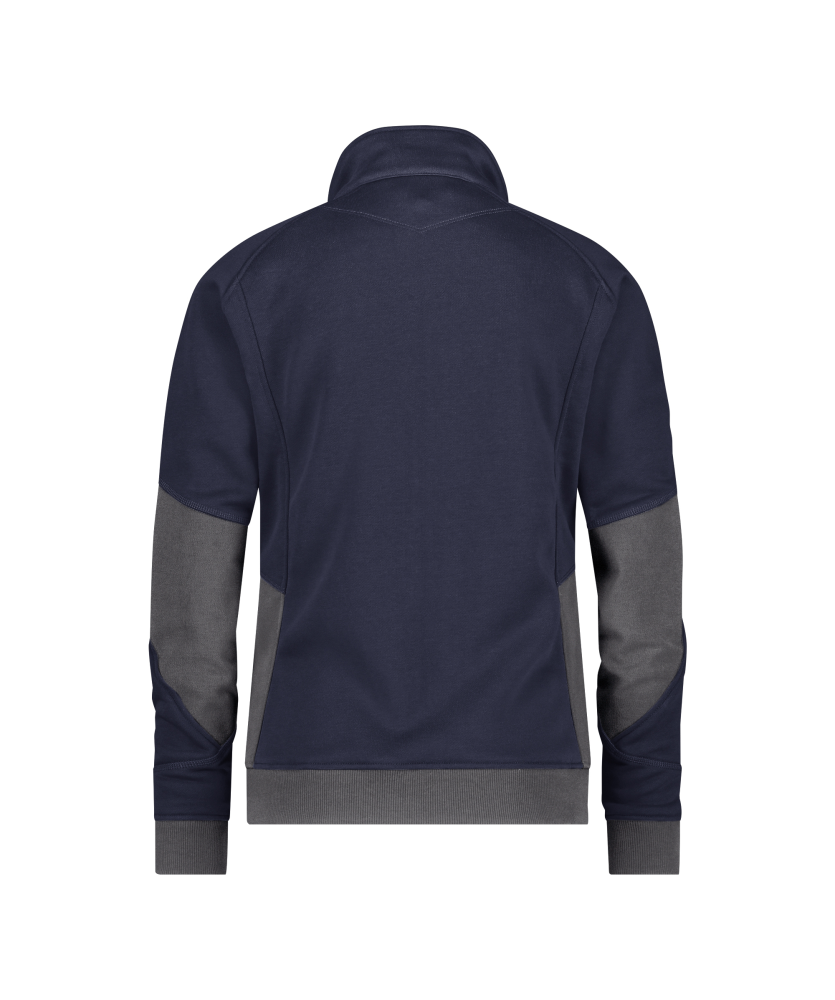 Dassy ® Velox Next Women, Copesre80, nachtblau/anthrazitgrau