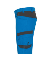 Dassy ® Axis Next, Pescore41, azurblau/anthrazitgrau