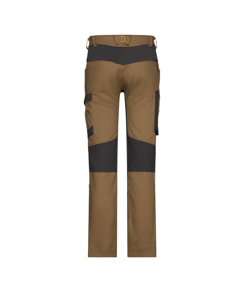 Dassy ® Helix Next, Pescore41, lehmbraun/anthrazitgrau, standard