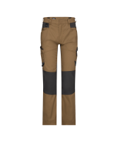 Dassy ® Helix Next, Pescore41, lehmbraun/anthrazitgrau, plus