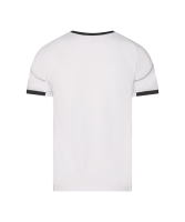 Dassy ® Nexus Next, Pesre04, weiss/anthrazitgrau