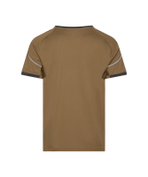 Dassy ® Nexus Next, Pesre04, lehmbraun/anthrazitgrau