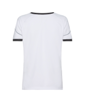 Dassy ® Nexus Next Women, Pesre04, weiss/anthrazitgrau