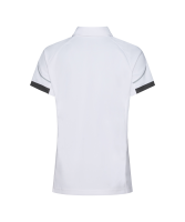 Dassy ® Traxion Next Women, Pesre44, weiss/anthrazitgrau